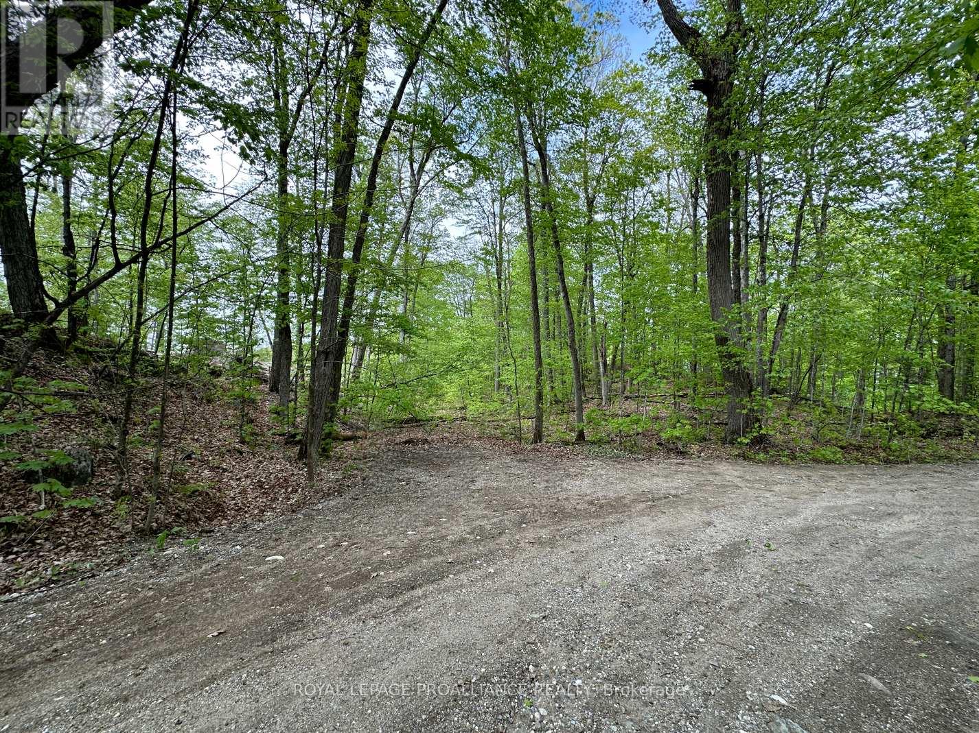 0 Granite Terrace Lane, Frontenac (Frontenac North), Ontario  K0K 2J0 - Photo 8 - X12440568