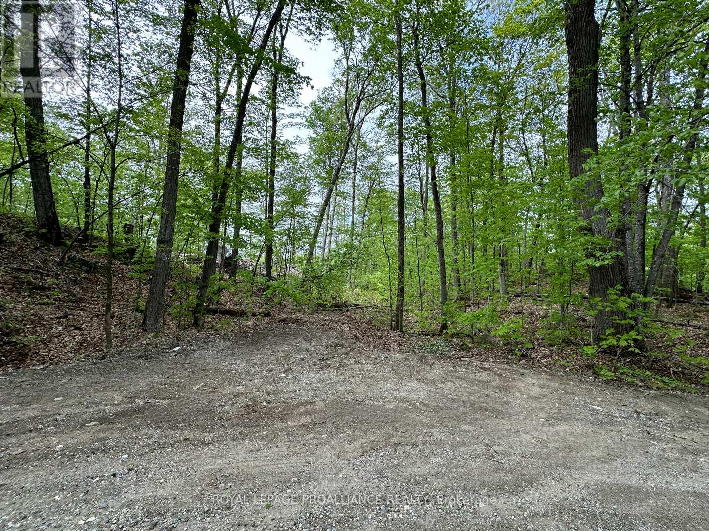 0 Granite Terrace Lane, Frontenac (Frontenac North), Ontario  K0K 2J0 - Photo 9 - X12440568