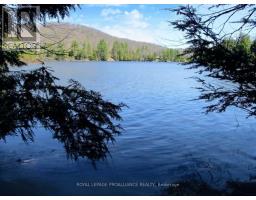 0 GRANITE TERRACE LANE, Frontenac, Ontario