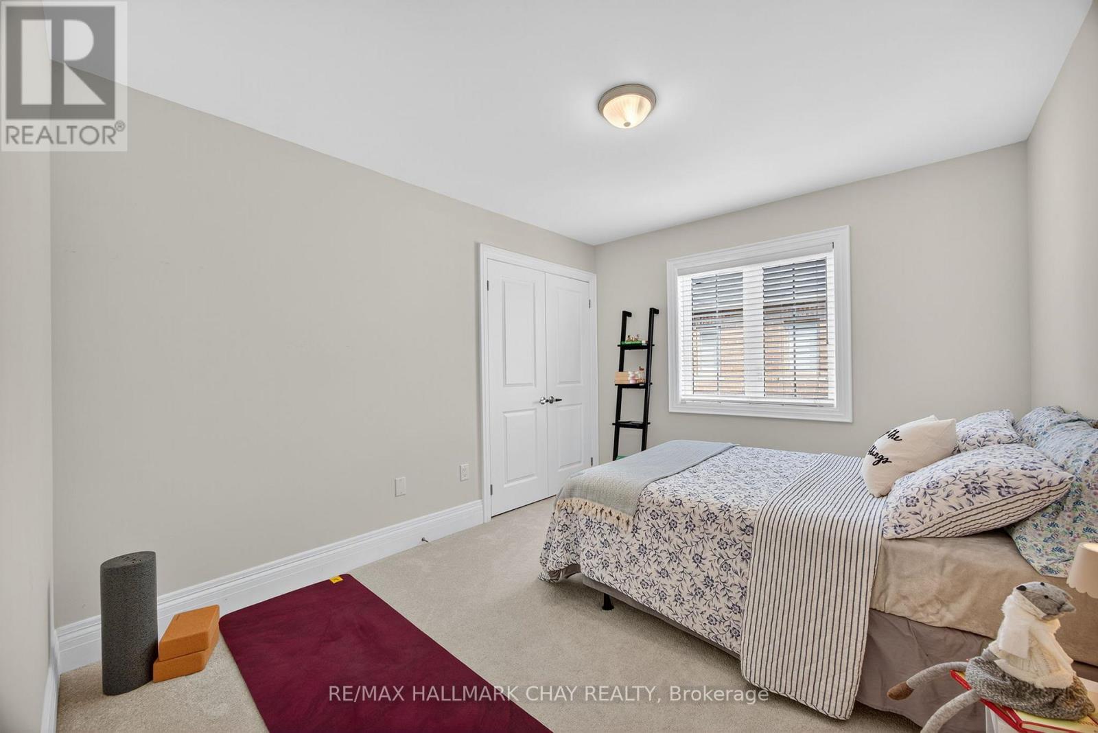 16 Walker Lane, Springwater, Ontario  L9X 0S9 - Photo 23 - S12439839