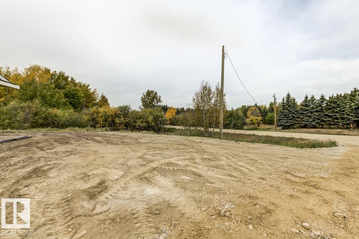 #60 50106 Rr 200, Rural Beaver County, Alberta  T0B 4J2 - Photo 3 - E4460423