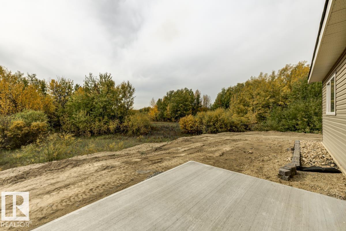 #60 50106 Rr 200, Rural Beaver County, Alberta  T0B 4J2 - Photo 38 - E4460423