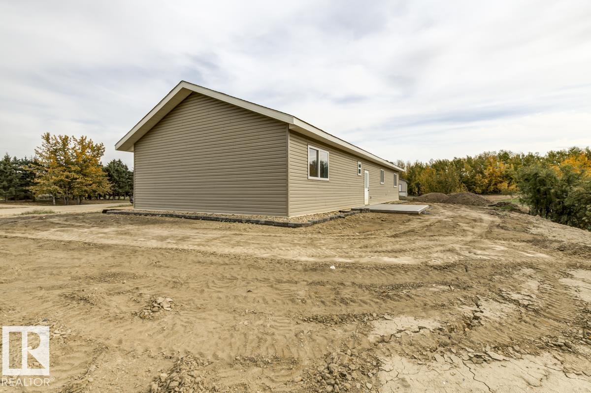#60 50106 Rr 200, Rural Beaver County, Alberta  T0B 4J2 - Photo 43 - E4460423