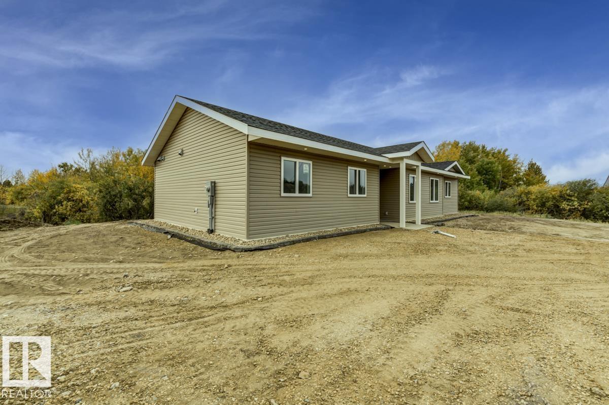 #60 50106 Rr 200, Rural Beaver County, Alberta  T0B 4J2 - Photo 50 - E4460423