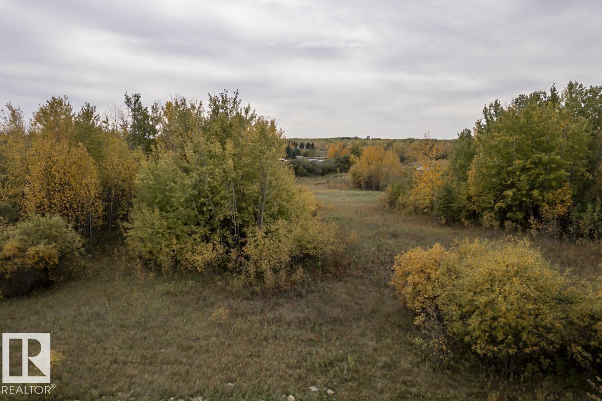 #60 50106 Rr 200, Rural Beaver County, Alberta  T0B 4J2 - Photo 56 - E4460423