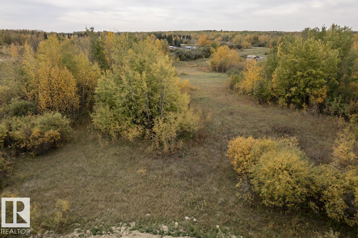 #60 50106 Rr 200, Rural Beaver County, Alberta  T0B 4J2 - Photo 58 - E4460423