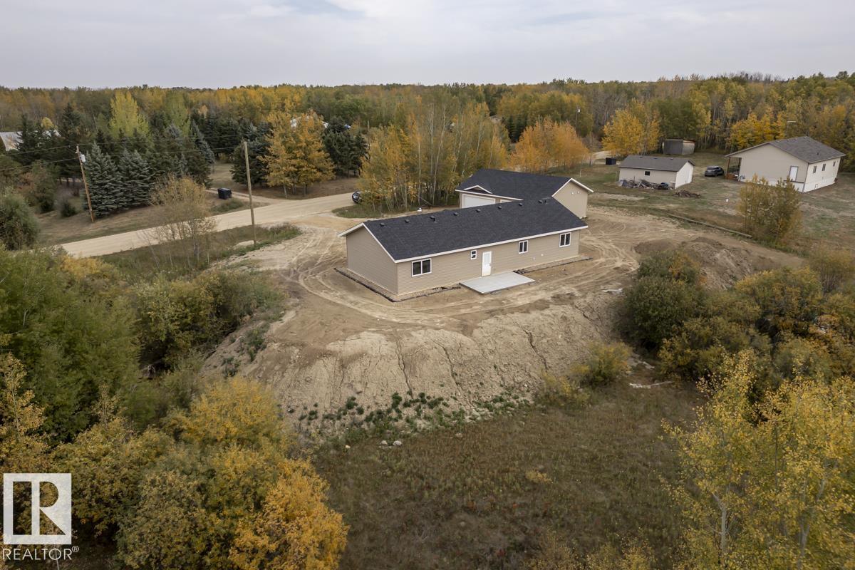 #60 50106 Rr 200, Rural Beaver County, Alberta  T0B 4J2 - Photo 60 - E4460423