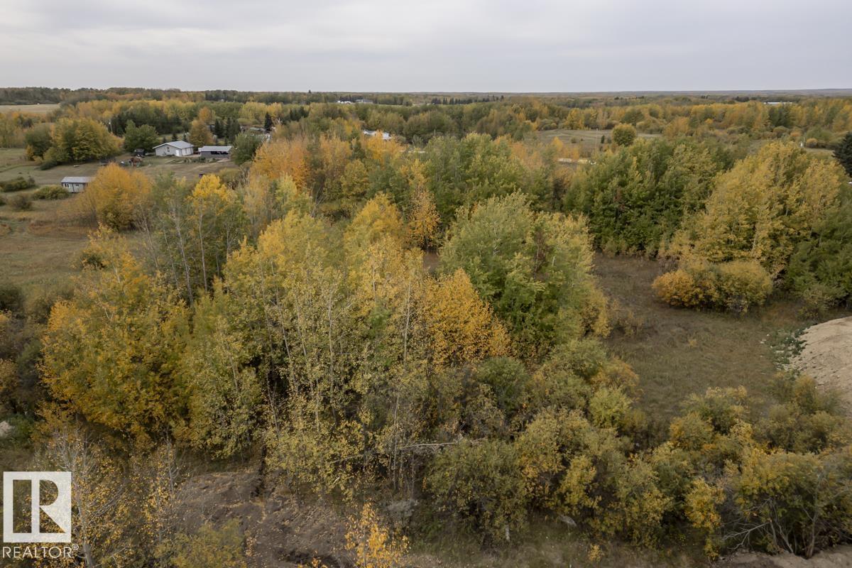 #60 50106 Rr 200, Rural Beaver County, Alberta  T0B 4J2 - Photo 62 - E4460423