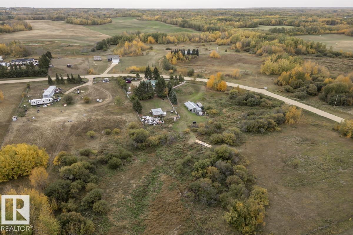#60 50106 Rr 200, Rural Beaver County, Alberta  T0B 4J2 - Photo 66 - E4460423