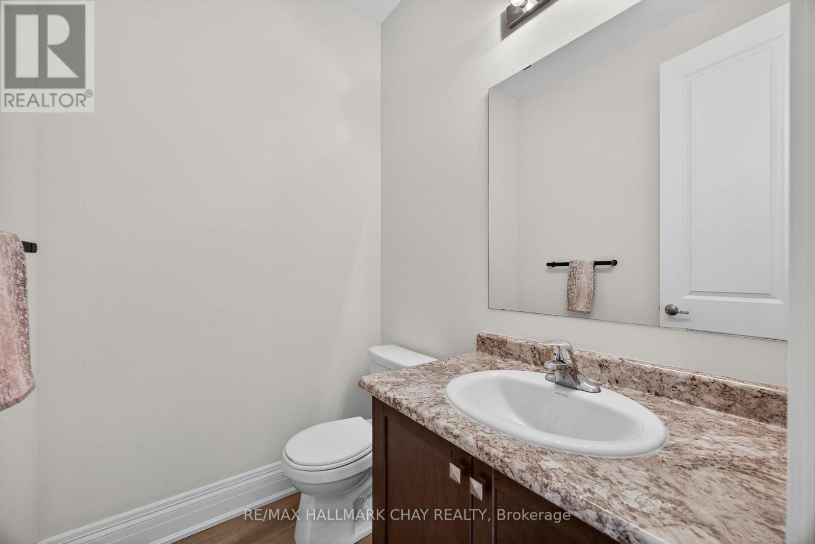 16 Walker Lane, Springwater, Ontario  L9X 0S9 - Photo 16 - S12439839