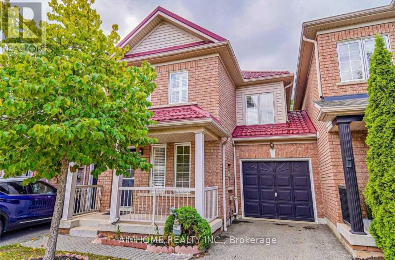 2394 Emerson Drive, Burlington, Ontario  L7L 7M4 - Photo 1 - W12318825