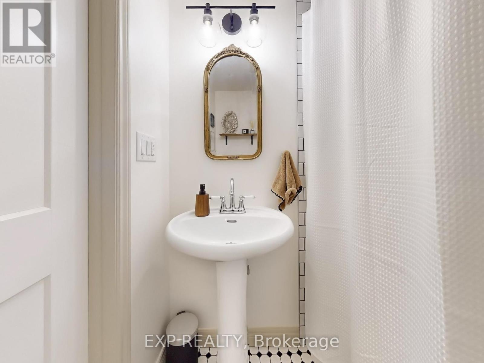 Lorem Ipsum Dolor Sit Am, Mississauga, Ontario  L5N  - Photo 28 - DEMO28854606