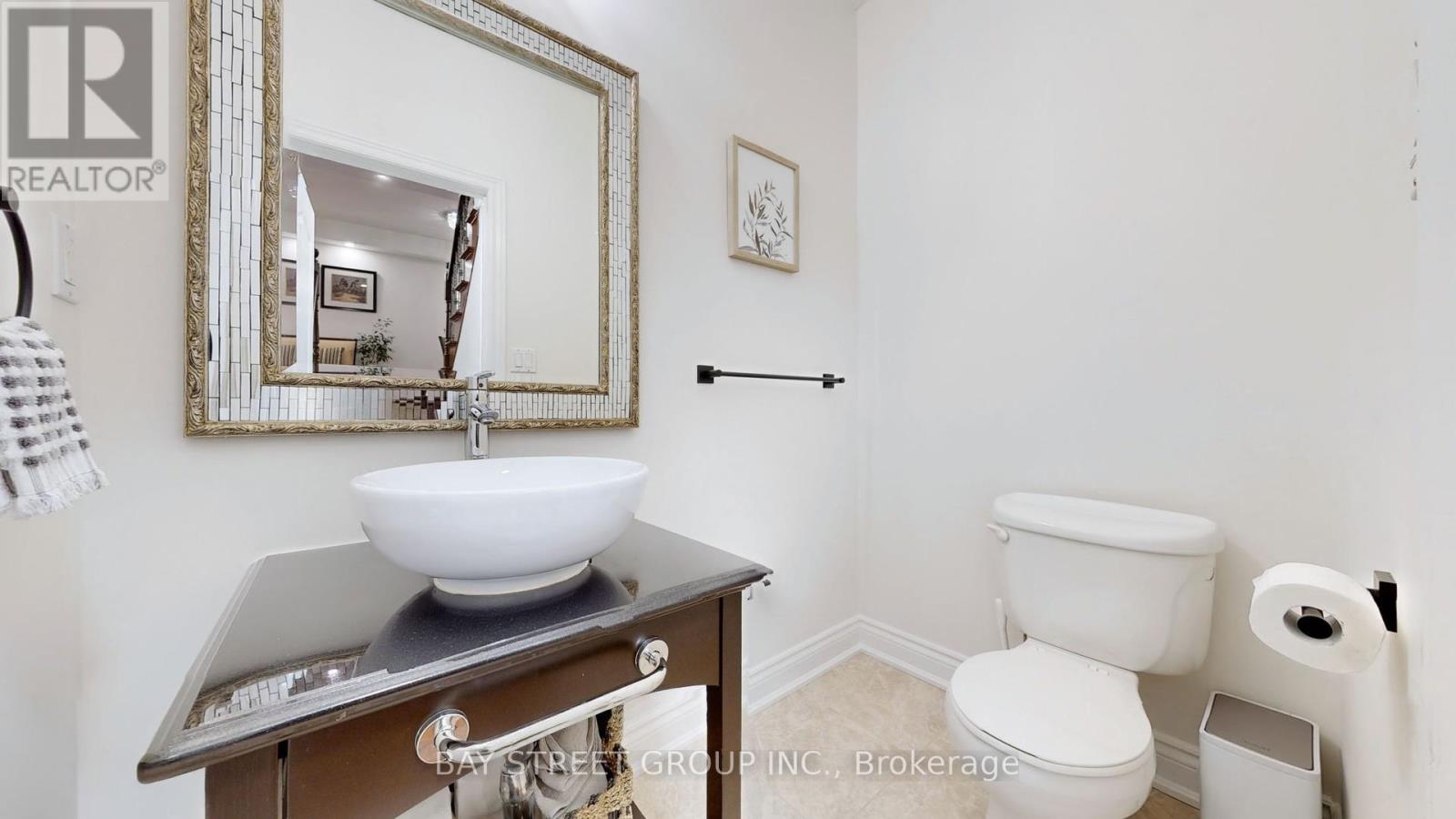 115 Colesbrook Road, Richmond Hill, Ontario  L4S 2G3 - Photo 19 - N12440326