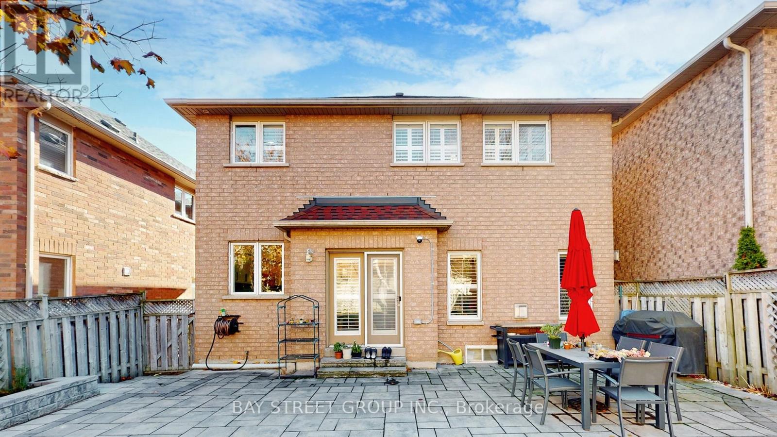 115 Colesbrook Road, Richmond Hill, Ontario  L4S 2G3 - Photo 31 - N12440326