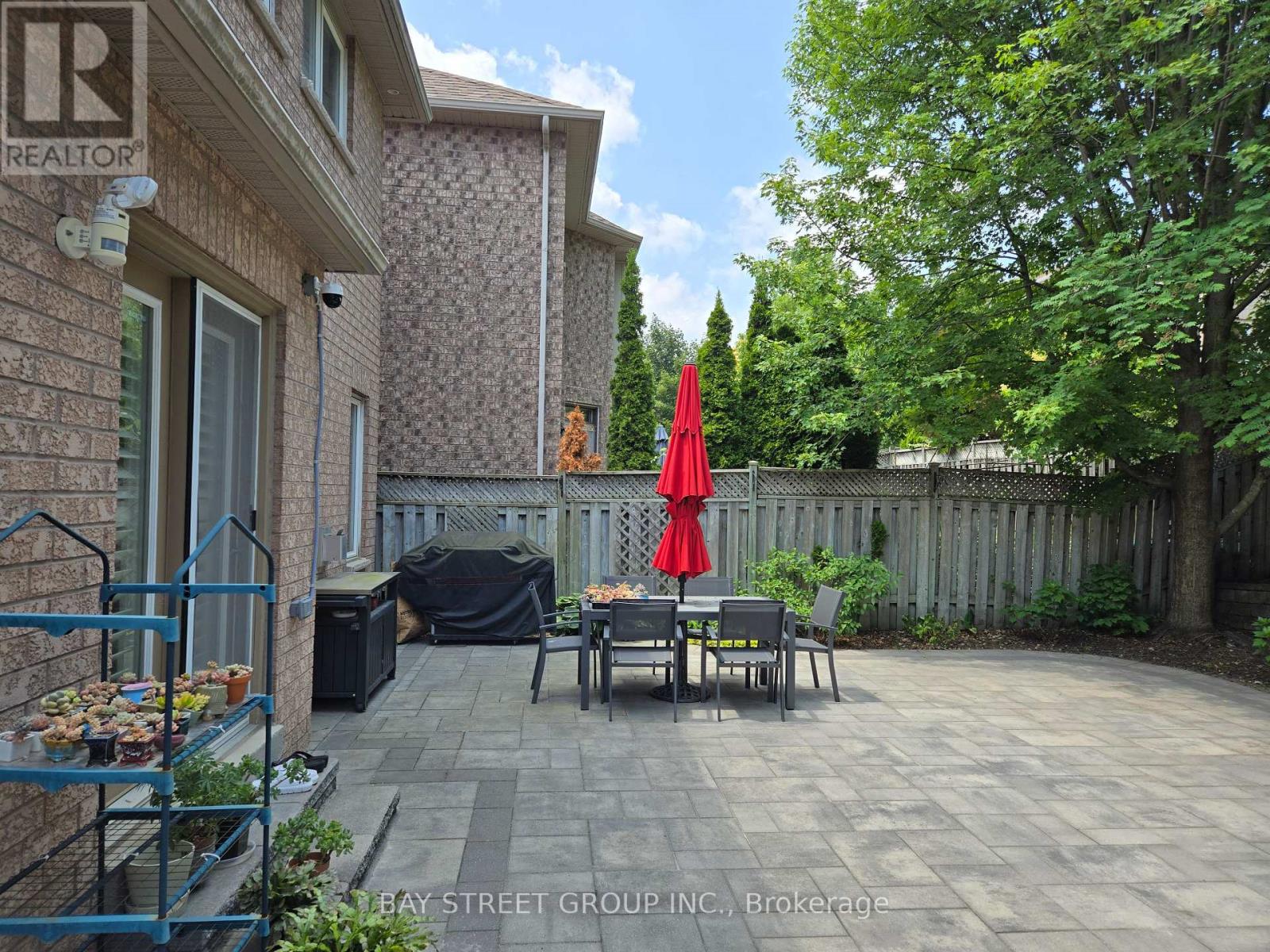 115 Colesbrook Road, Richmond Hill, Ontario  L4S 2G3 - Photo 32 - N12440326