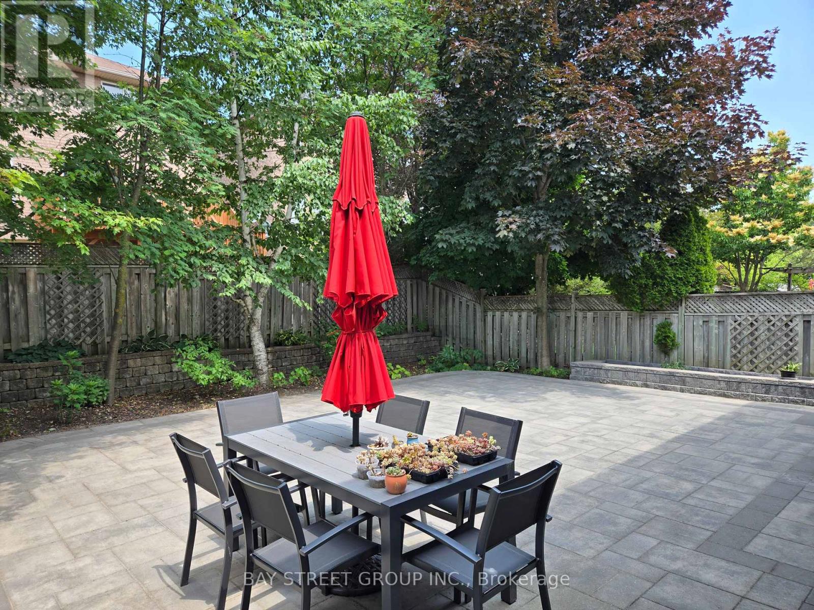 115 Colesbrook Road, Richmond Hill, Ontario  L4S 2G3 - Photo 33 - N12440326