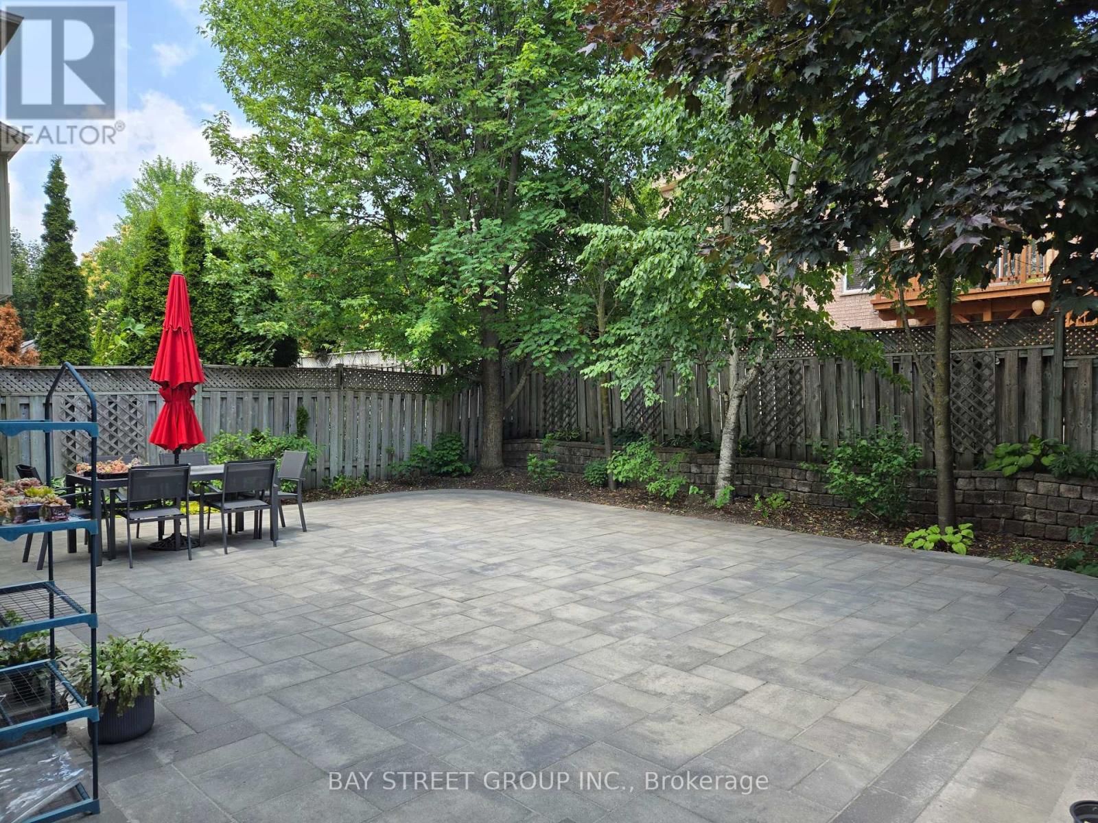 115 Colesbrook Road, Richmond Hill, Ontario  L4S 2G3 - Photo 34 - N12440326