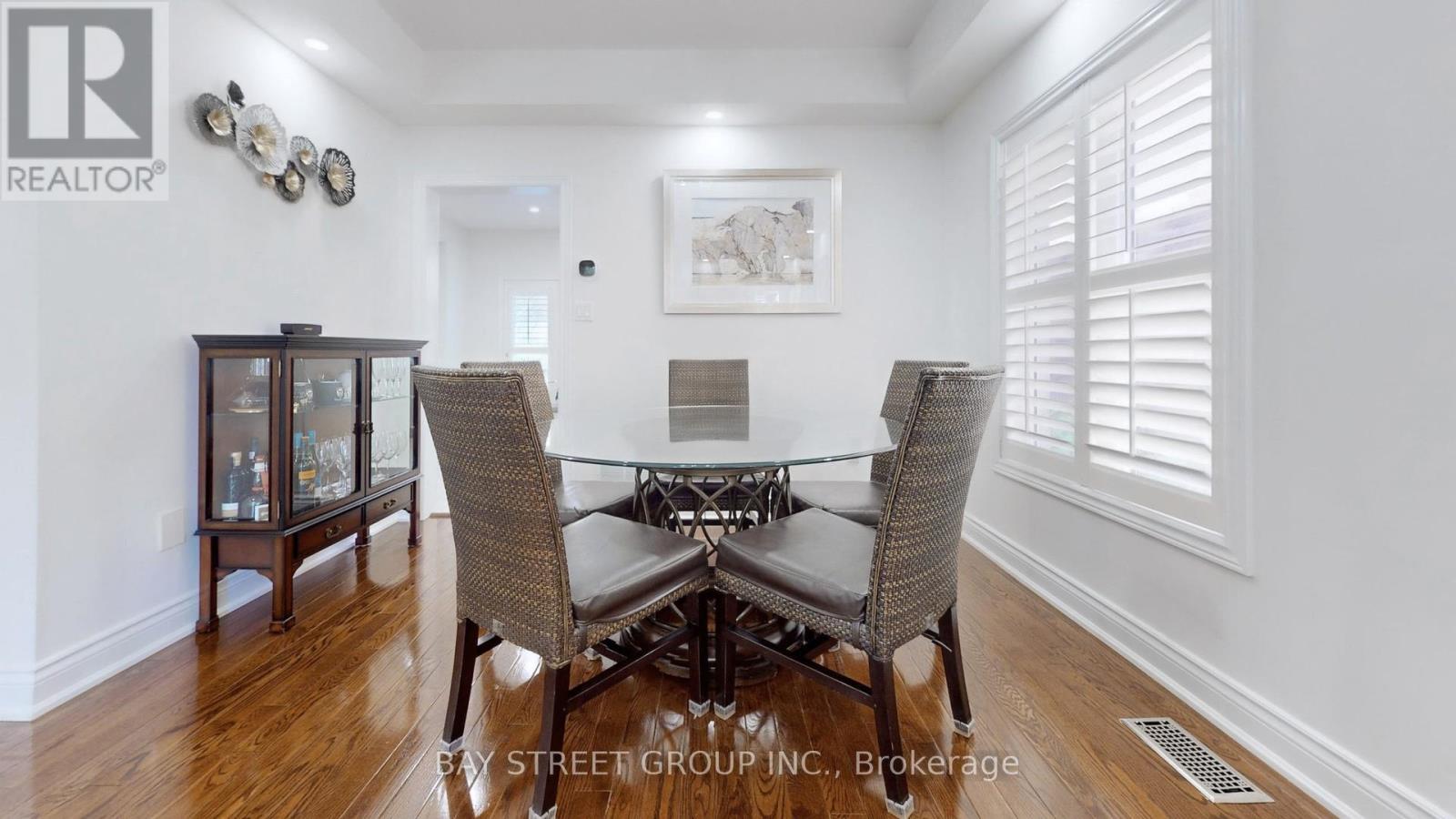 115 Colesbrook Road, Richmond Hill, Ontario  L4S 2G3 - Photo 8 - N12440326