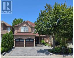 115 COLESBROOK ROAD