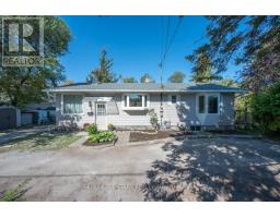 40 Riverglen Drive, Georgina (Keswick South), Ca