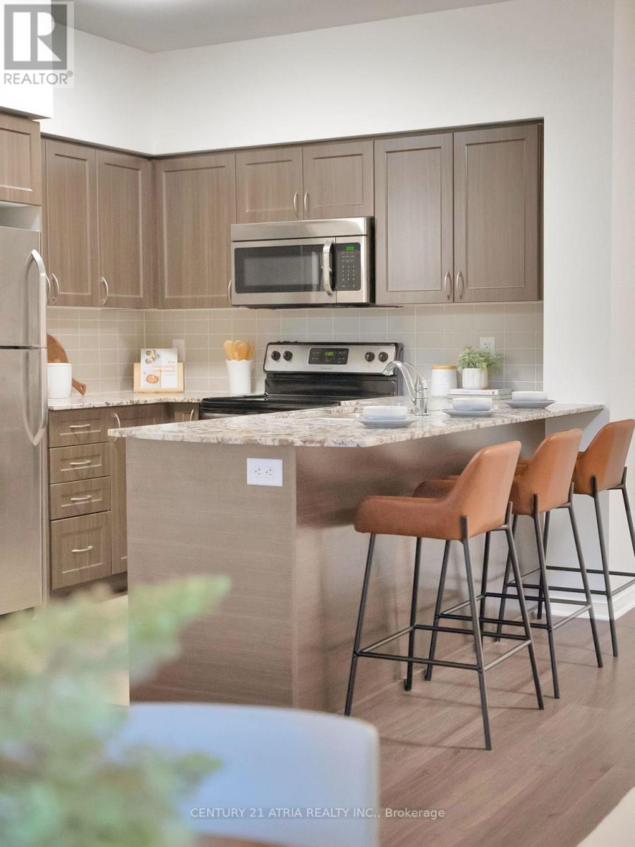 Lorem Ipsum Dolor Sit Amet, Co, Richmond Hill, Ontario  L4B  - Photo 1 - DEMO28942014