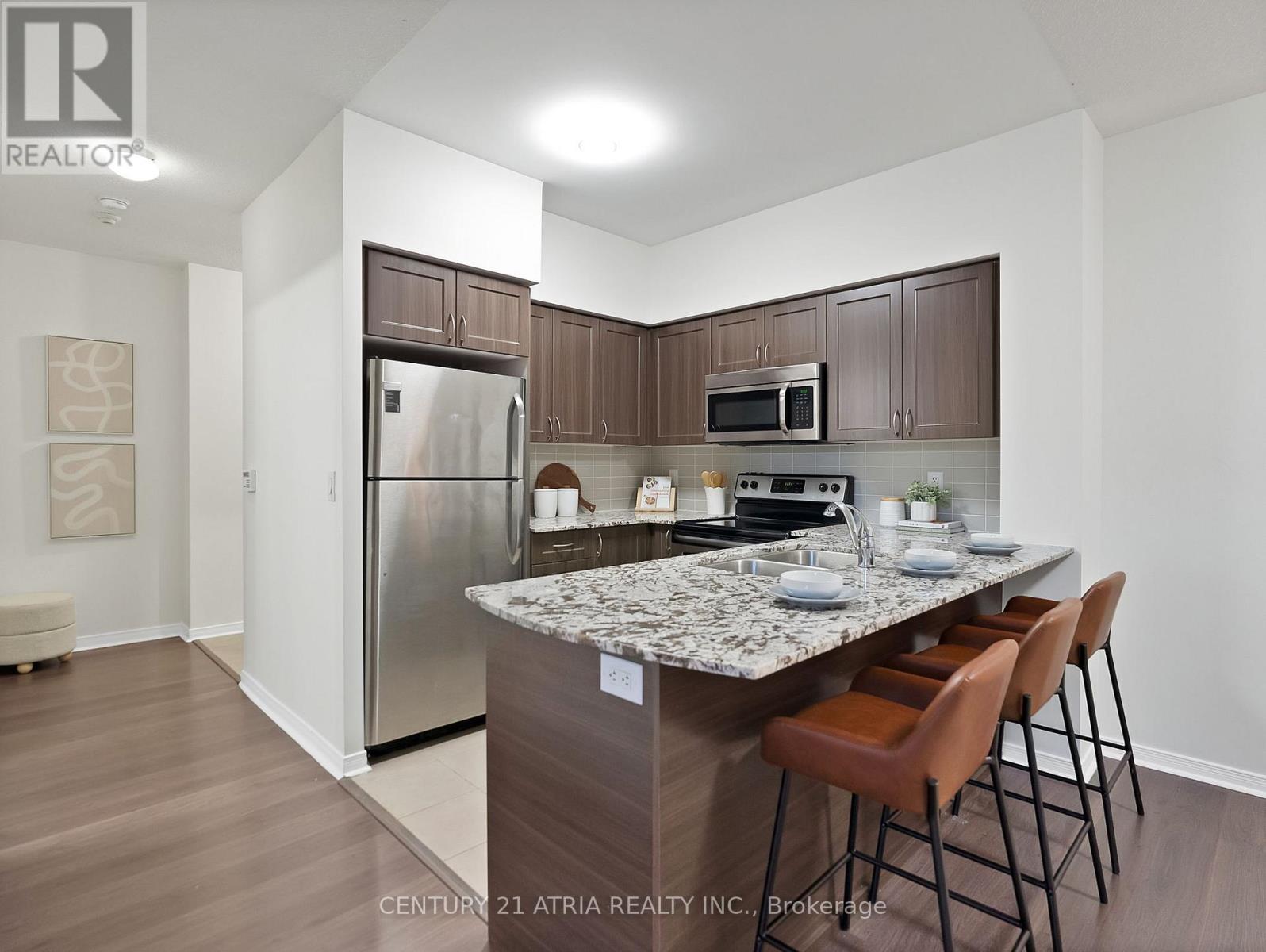 Lorem Ipsum Dolor Sit Amet, Co, Richmond Hill, Ontario  L4B  - Photo 10 - DEMO28942014