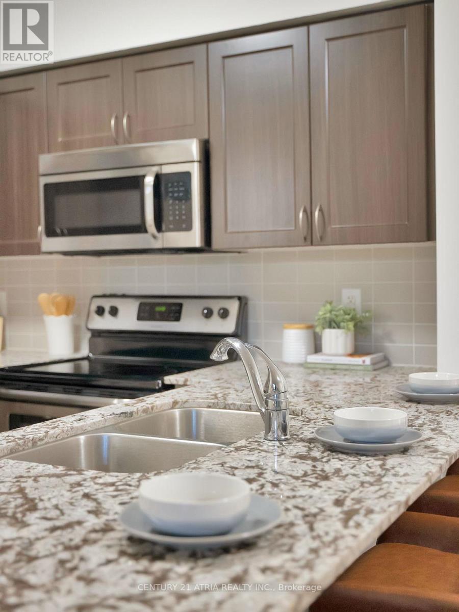 Lorem Ipsum Dolor Sit Amet, Co, Richmond Hill, Ontario  L4B  - Photo 11 - DEMO28942014