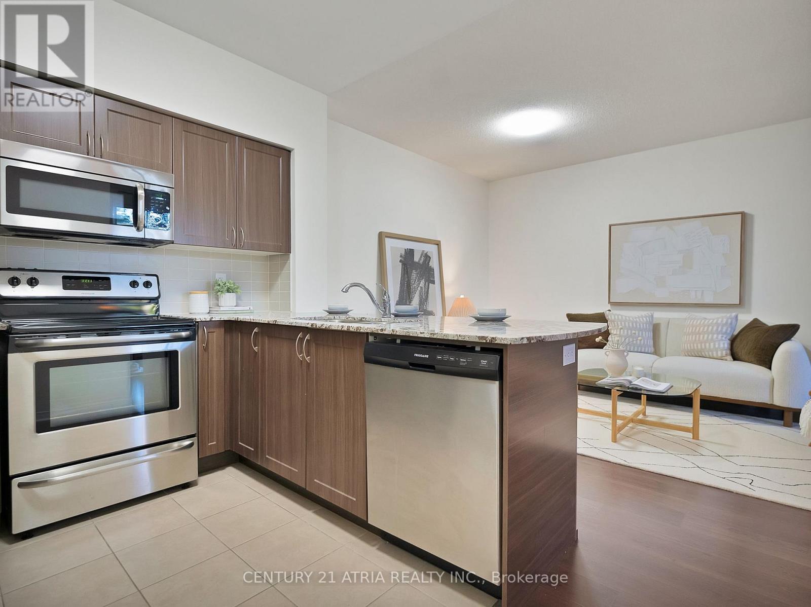 Lorem Ipsum Dolor Sit Amet, Co, Richmond Hill, Ontario  L4B  - Photo 12 - DEMO28942014