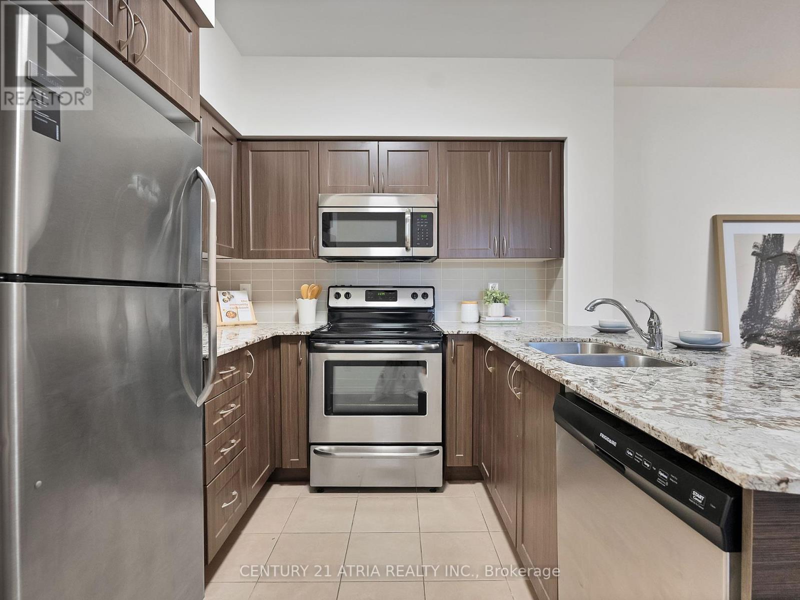 Lorem Ipsum Dolor Sit Amet, Co, Richmond Hill, Ontario  L4B  - Photo 13 - DEMO28942014