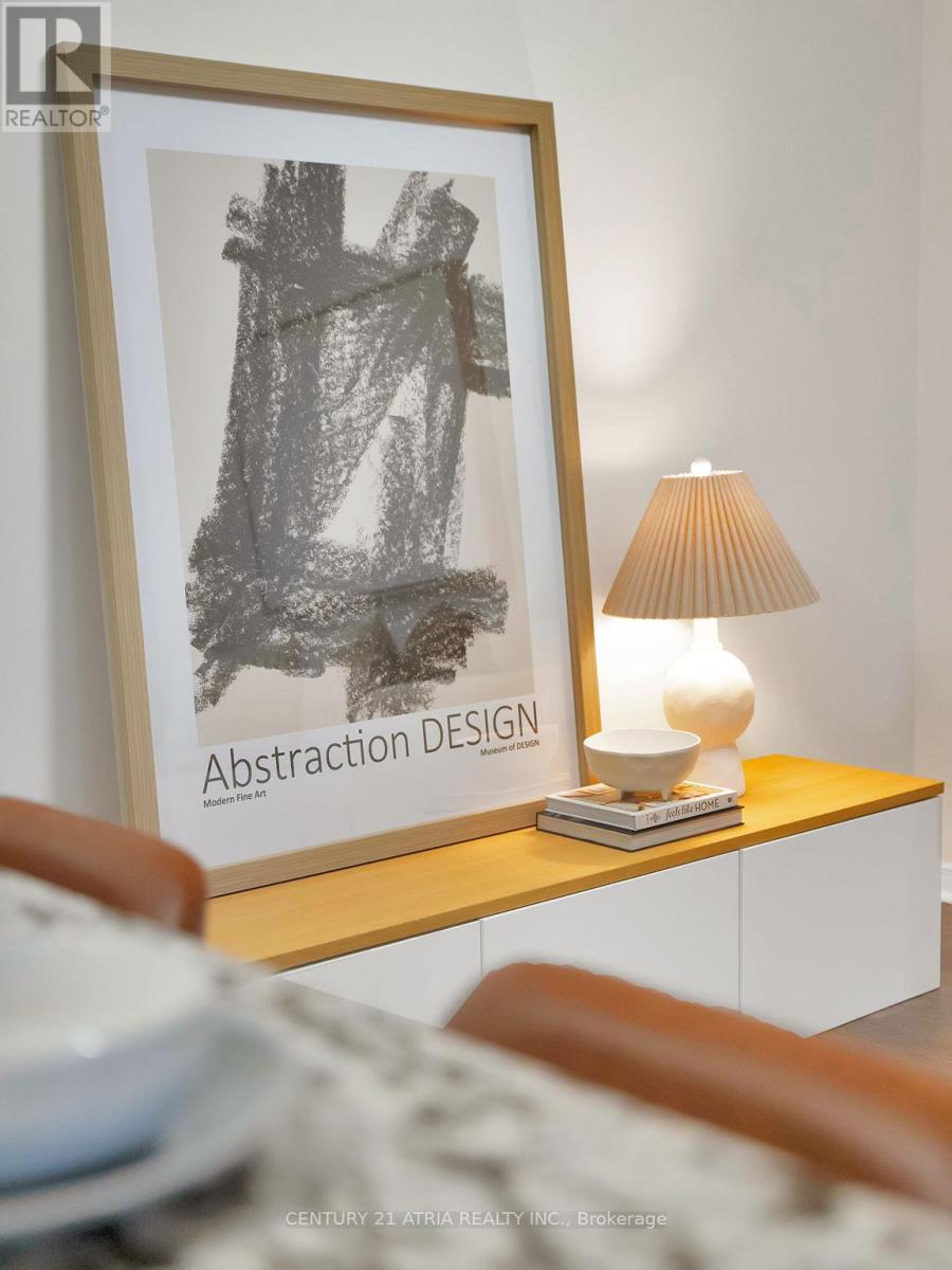 Lorem Ipsum Dolor Sit Amet, Co, Richmond Hill, Ontario  L4B  - Photo 20 - DEMO28942014