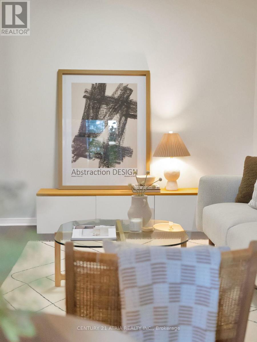 Lorem Ipsum Dolor Sit Amet, Co, Richmond Hill, Ontario  L4B  - Photo 21 - DEMO28942014