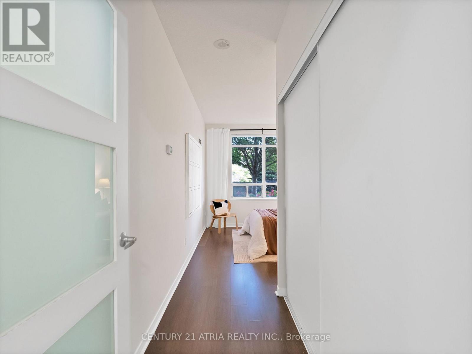 Lorem Ipsum Dolor Sit Amet, Co, Richmond Hill, Ontario  L4B  - Photo 23 - DEMO28942014