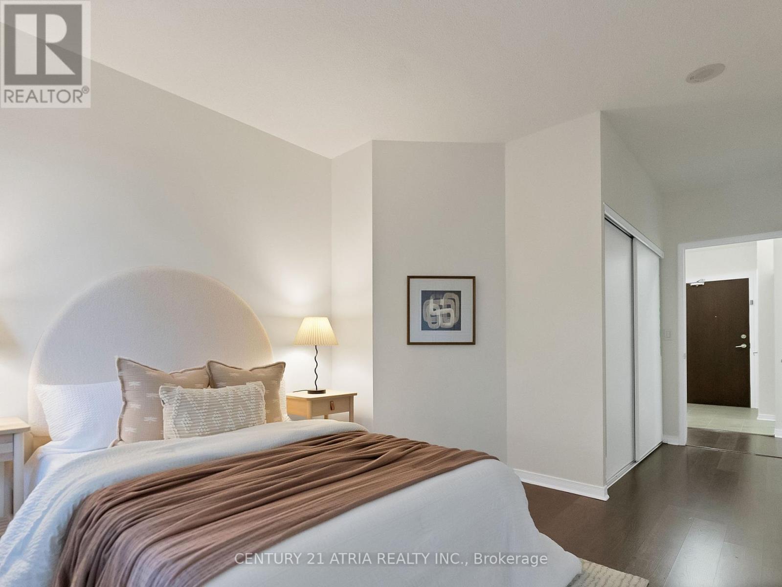 Lorem Ipsum Dolor Sit Amet, Co, Richmond Hill, Ontario  L4B  - Photo 24 - DEMO28942014