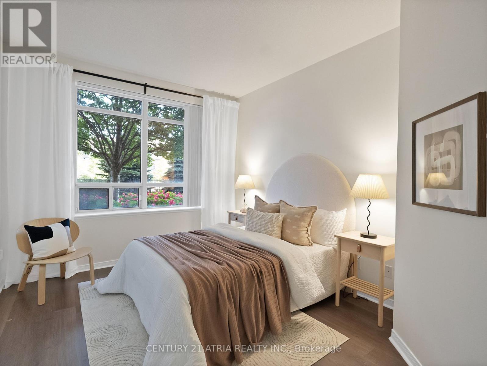 Lorem Ipsum Dolor Sit Amet, Co, Richmond Hill, Ontario  L4B  - Photo 25 - DEMO28942014