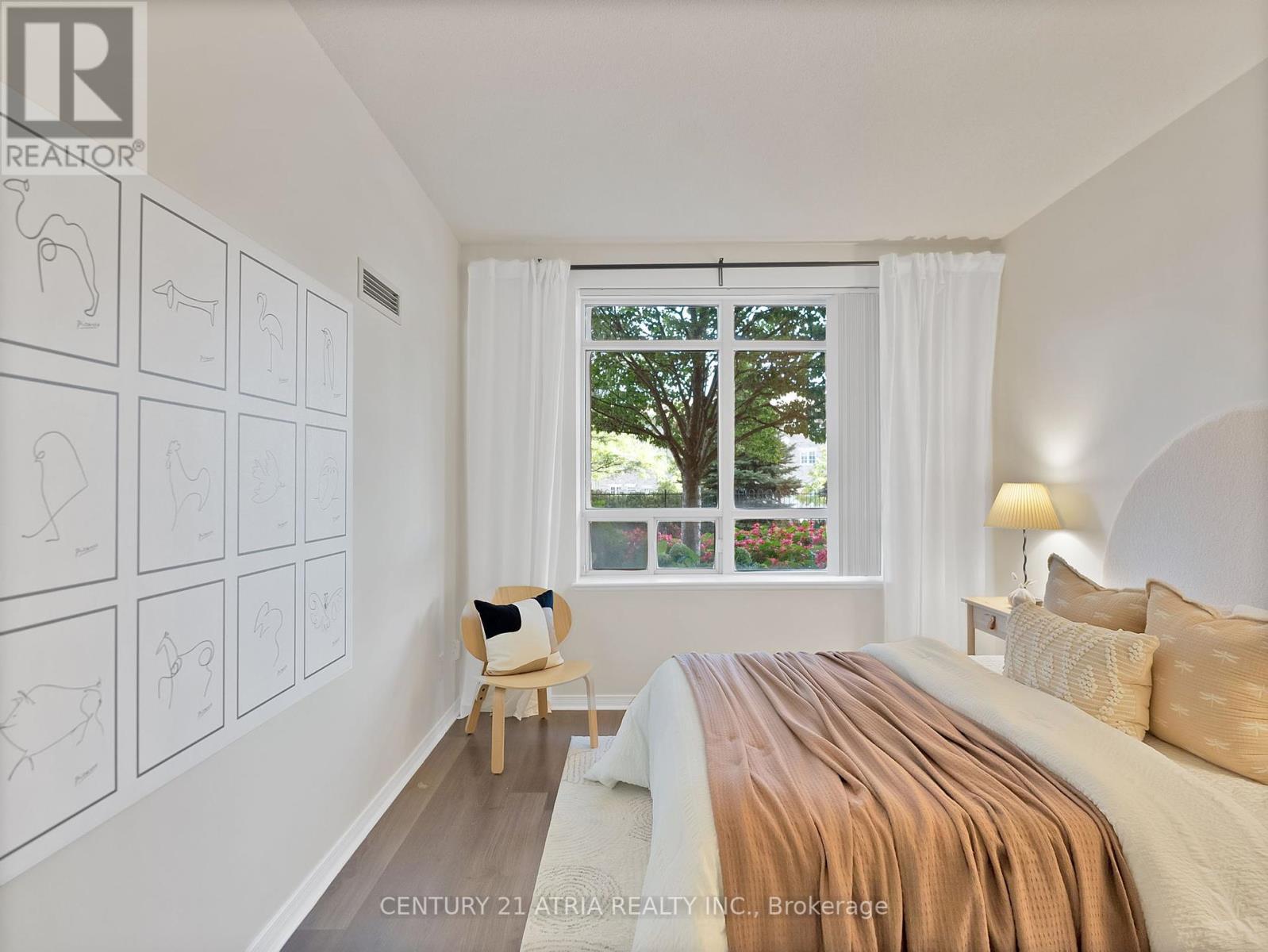 Lorem Ipsum Dolor Sit Amet, Co, Richmond Hill, Ontario  L4B  - Photo 26 - DEMO28942014