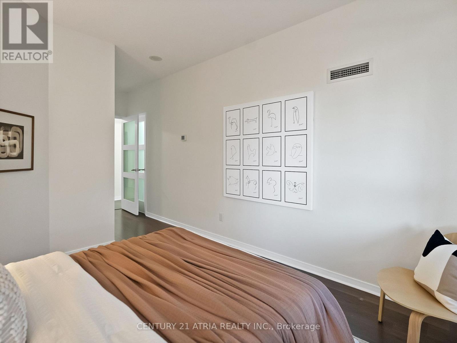 Lorem Ipsum Dolor Sit Amet, Co, Richmond Hill, Ontario  L4B  - Photo 27 - DEMO28942014