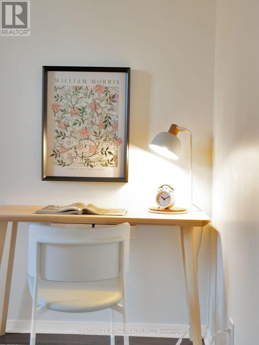 Lorem Ipsum Dolor Sit Amet, Co, Richmond Hill, Ontario  L4B  - Photo 30 - DEMO28942014