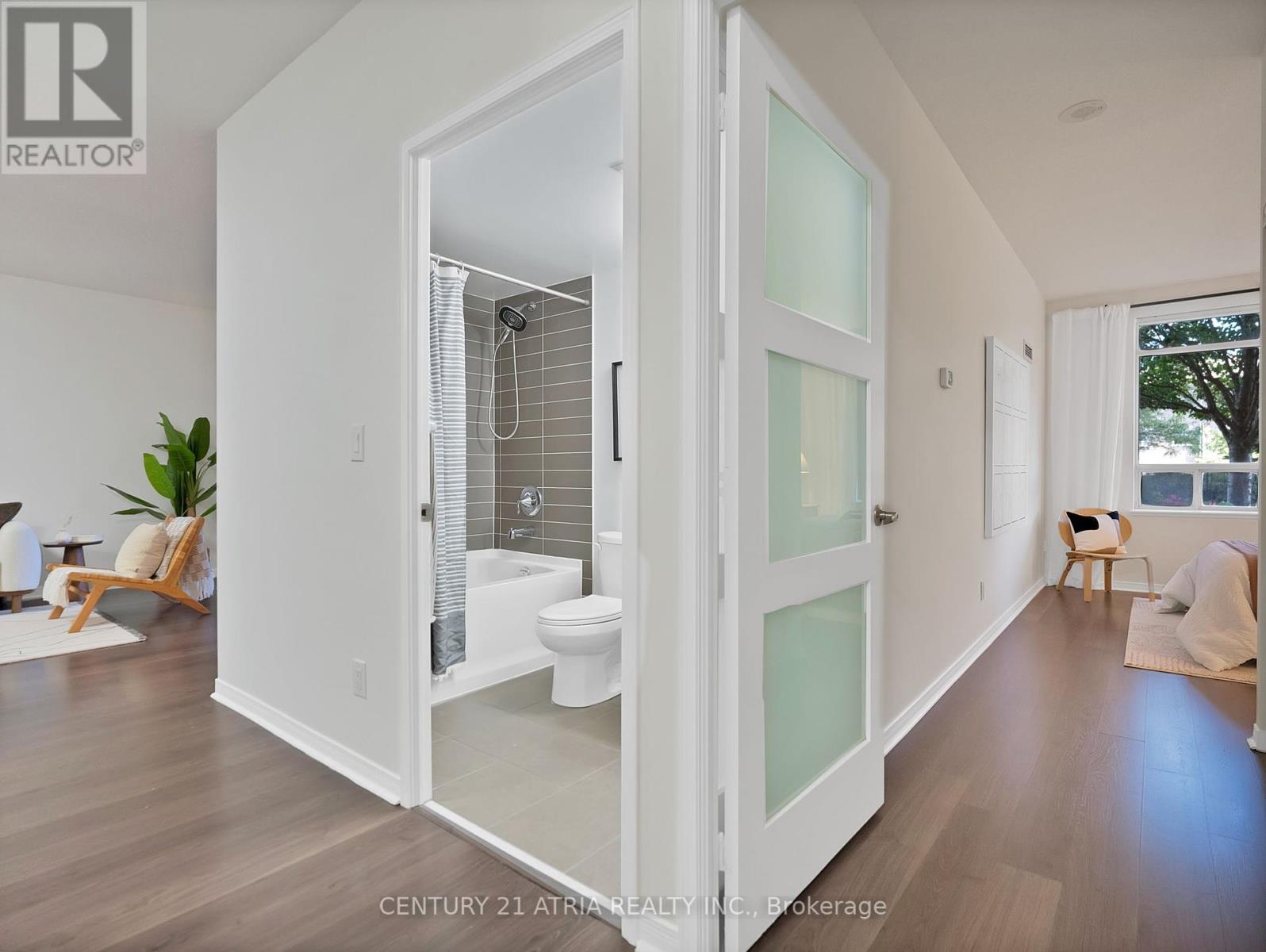 Lorem Ipsum Dolor Sit Amet, Co, Richmond Hill, Ontario  L4B  - Photo 31 - DEMO28942014