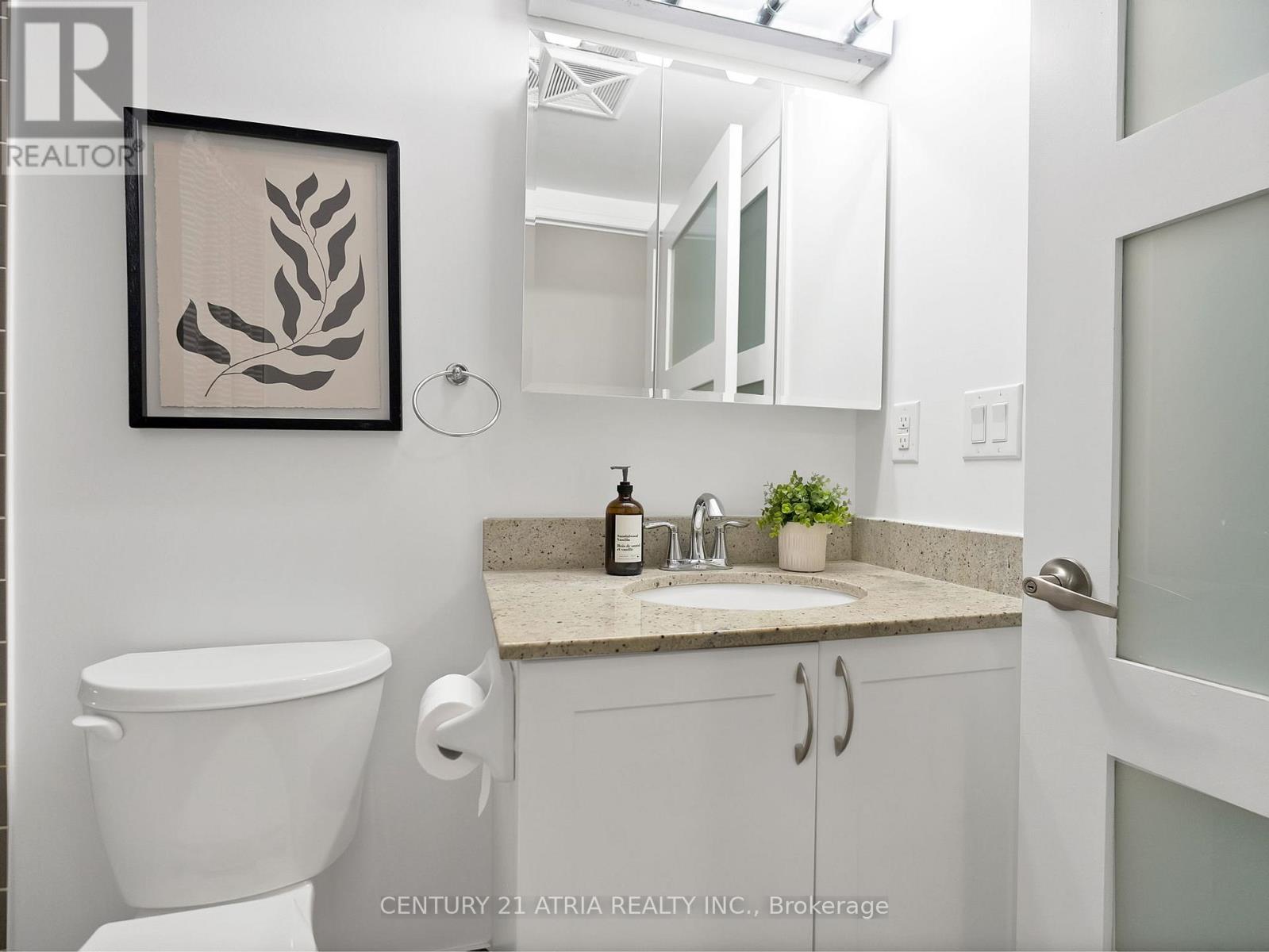 Lorem Ipsum Dolor Sit Amet, Co, Richmond Hill, Ontario  L4B  - Photo 32 - DEMO28942014