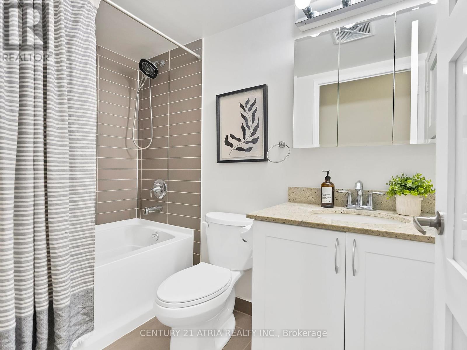 Lorem Ipsum Dolor Sit Amet, Co, Richmond Hill, Ontario  L4B  - Photo 33 - DEMO28942014