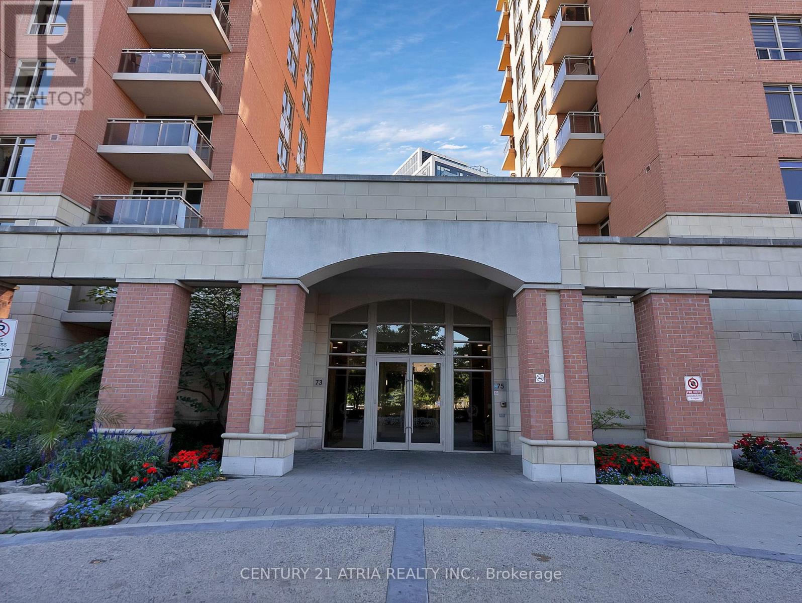 Lorem Ipsum Dolor Sit Amet, Co, Richmond Hill, Ontario  L4B  - Photo 5 - DEMO28942014