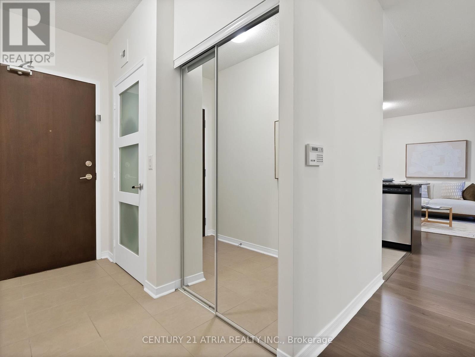 Lorem Ipsum Dolor Sit Amet, Co, Richmond Hill, Ontario  L4B  - Photo 7 - DEMO28942014