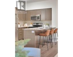 103 - 73 KING WILLIAM CRESCENT