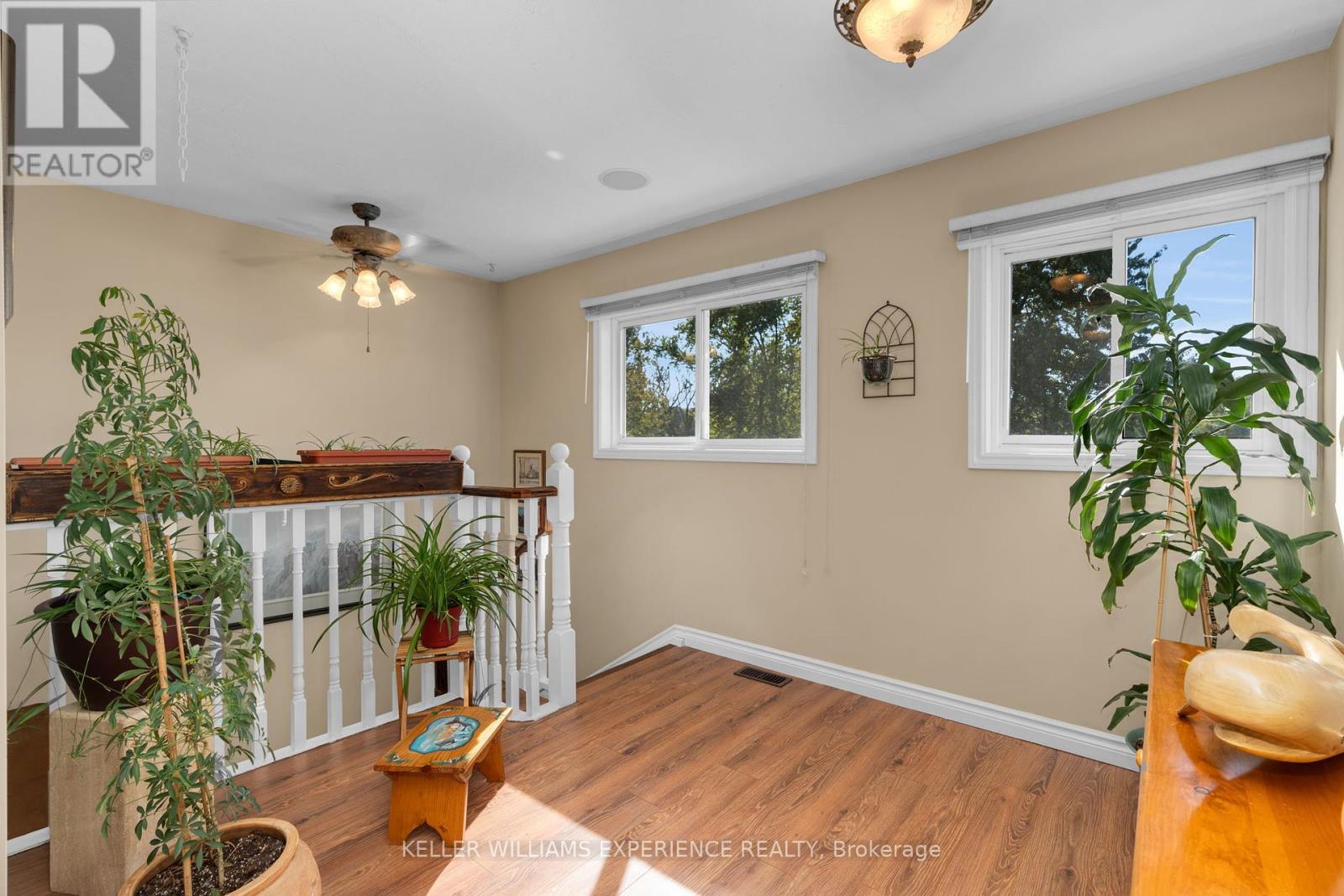 228 Bayshore Road, Innisfil, Ontario  L0L 1K0 - Photo 8 - N12440348