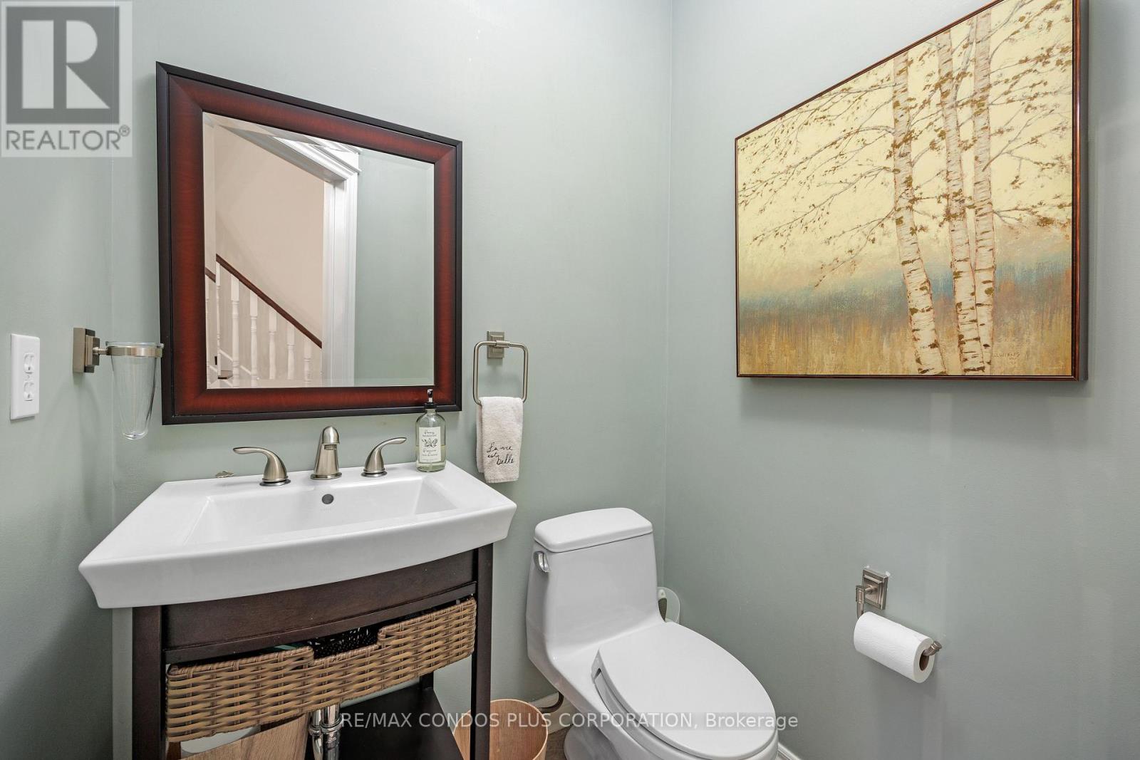 317 Clearmeadow Boulevard, Newmarket, Ontario  L3X 2C6 - Photo 14 - N12440367