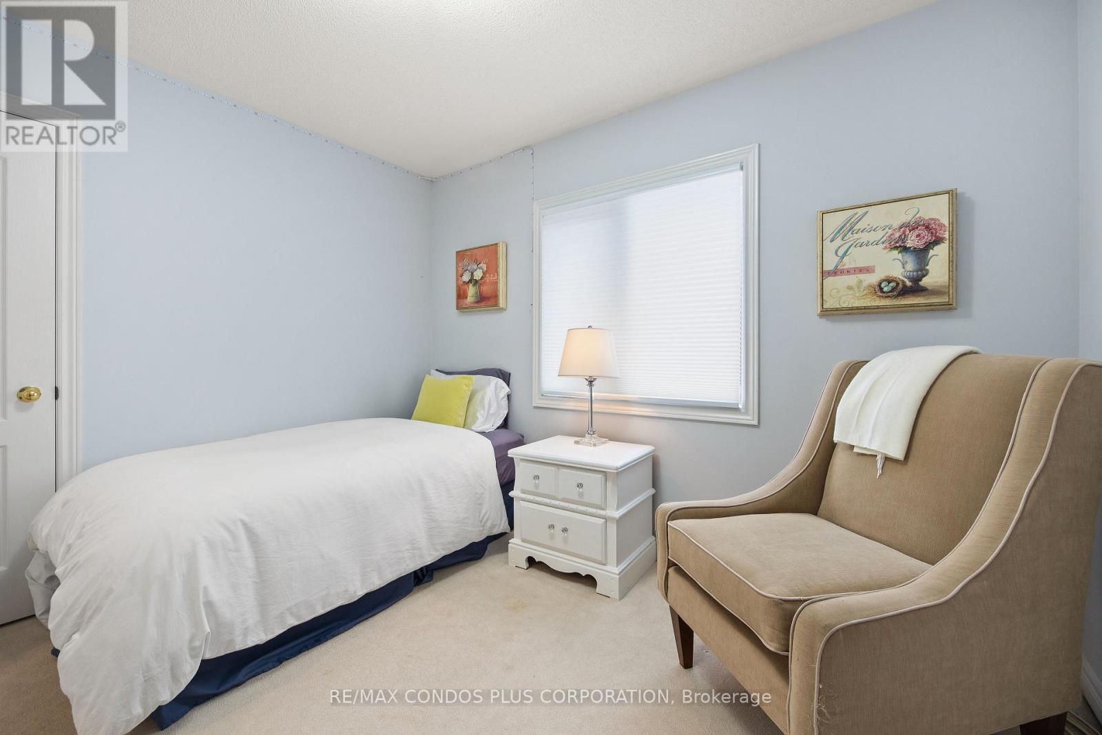 317 Clearmeadow Boulevard, Newmarket, Ontario  L3X 2C6 - Photo 20 - N12440367