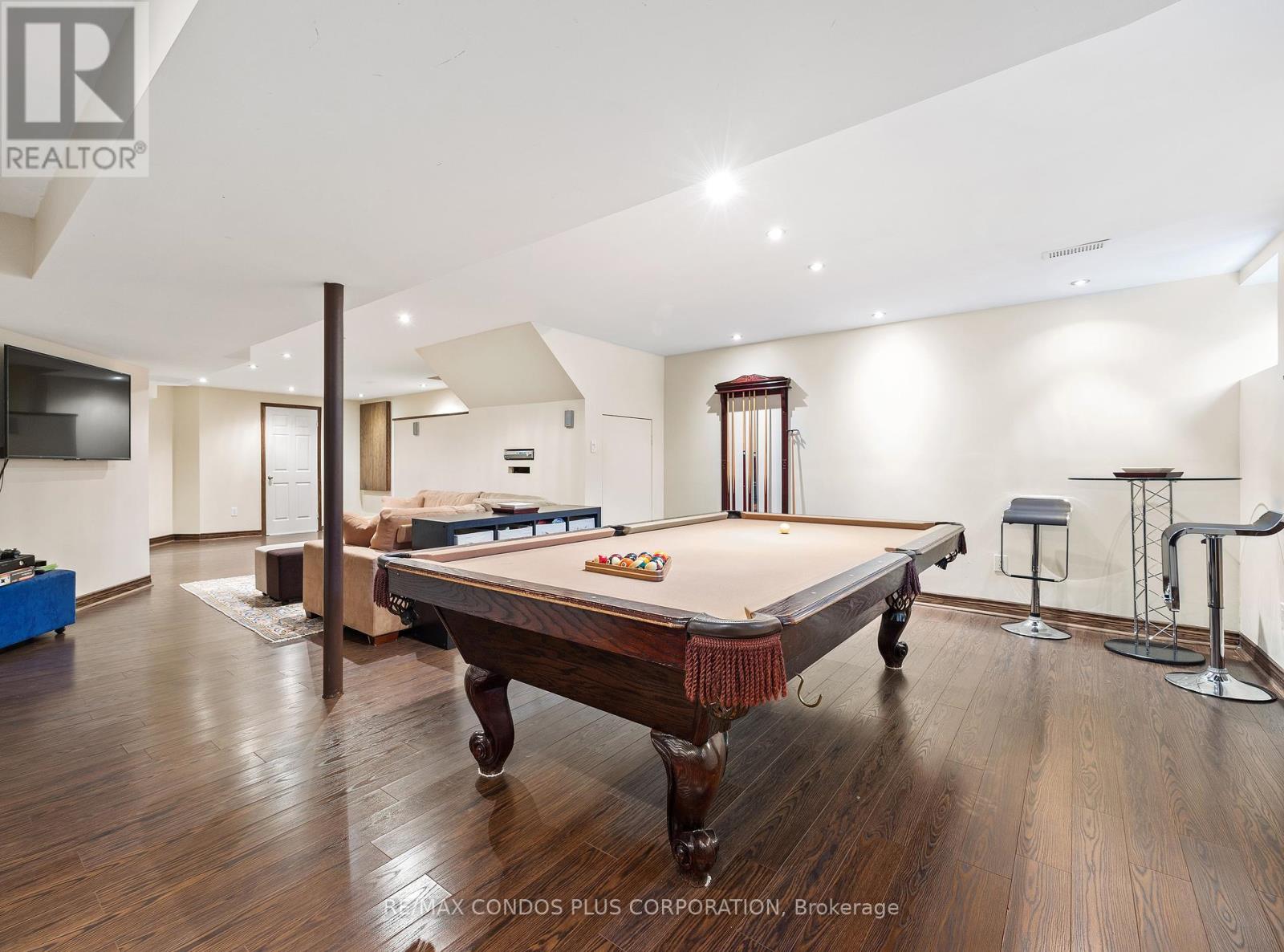 317 Clearmeadow Boulevard, Newmarket, Ontario  L3X 2C6 - Photo 24 - N12440367