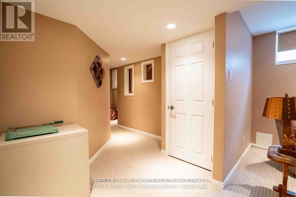 95 Mckenzie Street, Cornwall, Ontario  K6J 2G9 - Photo 38 - X12440452