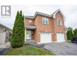 95 MCKENZIE STREET, Cornwall, Ontario