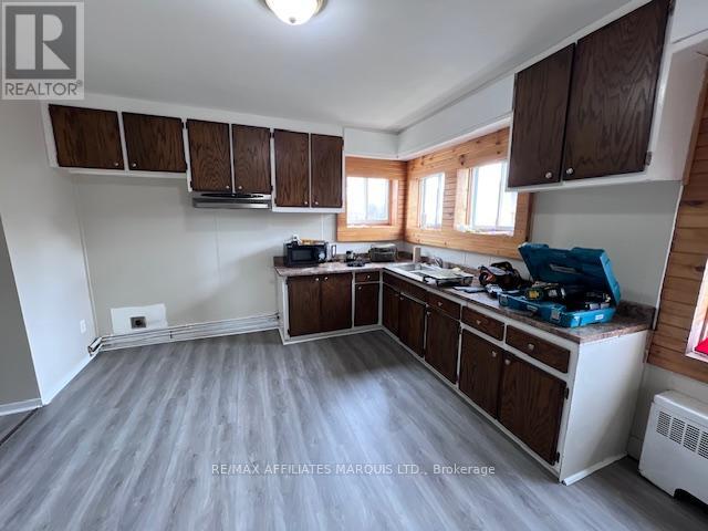 454 Eighth Street E, Cornwall, Ontario  K6H 2T2 - Photo 10 - X12440499